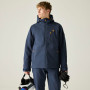 Muška jakna Dare 2b Eagle IV Jacket