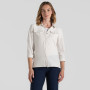Košulja Craghoppers NosiLife Pro Long Sleeved Shirt III