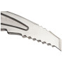 Cepin Petzl Summit Evo