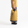 Vodootporna torba Sea to Summit Big River Dry Bag 35 L