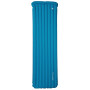 Podloga Mountain Equipment Aerostat Down 7.0 Mat Regular