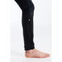 Muške hlače za trčanje Devold Running Cover Man Pants