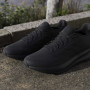 Muške tenisice za trčanje Adidas Runfalcon 5