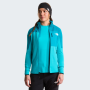 Ženska funkcionalna dukserica The North Face Stormgap Powergrid Jacket