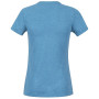 Ženska majica Marmot Wm's Esterel Tee SS