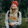 Zimska kapa Fjällräven Fjällräven Tab Hat