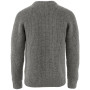 Muški džemper Fjällräven Övik Waffle Knit M