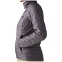 Ženska jakna Patagonia W's Nano Puff Jacket