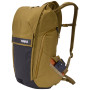 Ruksak Thule Paramount Commuter 20 l