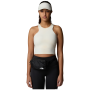 Torbice oko struka The North Face Terra Lumbar 1L