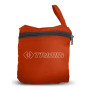 Torba preko ramena Trimm Backup