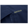 Odjeća za psa Ruffwear Sun Shower™ Jacket
