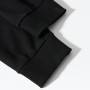 Muške hlače The North Face M Nse Pant