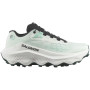 Ženske tenisice za trčanje Salomon Ultra Glide 4