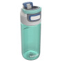 Sportska boca Kambukka Elton 500 ml