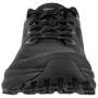 Cipele za trekking Bennon HORIZON BAREFOOT+