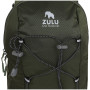 Ruksak Zulu Dundee 12 L