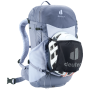 Ženski ruksak Deuter Futura 21 SL
