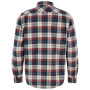 Muška košulja Fjällräven Singi Heavy Flannel Shirt M