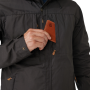Muška jakna Fjällräven Skogsö Jacket M