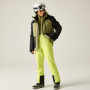 Muška jakna Dare 2b Baseplate IV Jacket