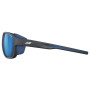 Sunčane naočale Julbo Montebianco 2 Polar 3Cf