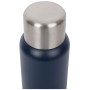 Termosica Regatta Thermulate Vacuum Flask 0.75L
