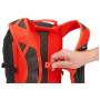 Ruksak Thule AllTrail 15L