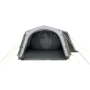 Šator na napuhavanje Outwell Montana 6 Air