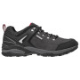 Cipele Bennon Salvador 02 Low