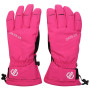 Rukavice Dare 2b Charisma II Glove ružičasta Pure Pink