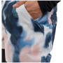 Ženske skijaške hlače Fundango Sakura ECO Bib Pants
