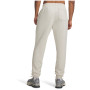 Muške hlače Under Armour Rival LW Jogger