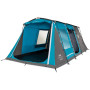 Obiteljski šator Coleman Fastpitch Victoria Falls 4