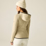 Ženska funkcionalna dukserica Dare 2b Womens Heat Weave Stretch Midlayer