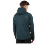 Muška softshell jakna Kilpi Beltra-M (2025)