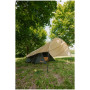 Zaklon Zulu Canopy Awning