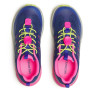 Dječja obuća Merrell Agility Peak