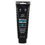 Sredstvo za čišćenje Peaty´s Bicycle Assembly Grease 100 G