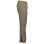 Muške hlače Marmot Transcend Convertible Pant