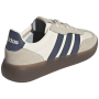 Muške cipele Adidas Barreda Decode Lux
