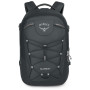 Ruksak Osprey Quasar 28