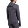 Muška jakna La Sportiva Chill Thermal Hoody M