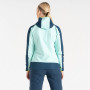 Ženska jakna Dare 2b Avidly II Softshell