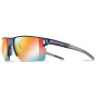 Sunčane naočale Julbo OUTLINE SP3 CF