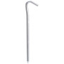 Klinovi za šator Warg ALU Light 10 pcs