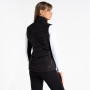 Ženski prsluk Dare 2b Burnish II Gilet