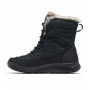 Ženske zimske cipele Columbia Minx™ Shorty Iv