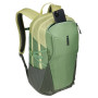 Ruksak Thule EnRoute 23L