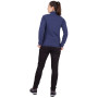 Ženski džemer High Point Skywool 6.0 Lady Swetaer